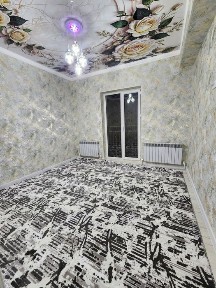 Критида 2хонали уй сотилади