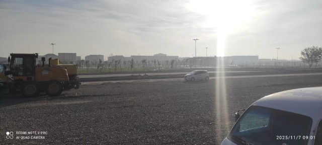 Бухарская область, Бухара