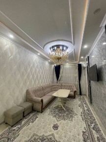 Самаркандская область, Самарканд