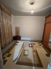 Самаркандская область, Самарканд