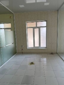 Самаркандская область, Самарканд