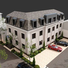 Ташкентская область, Ташкент, Яшнабадский район