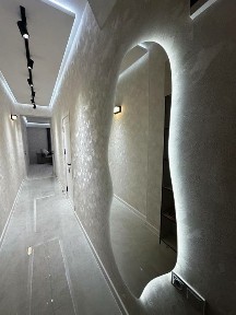 Самаркандская область, Самарканд