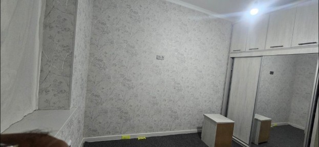 Самаркандская область, Самарканд