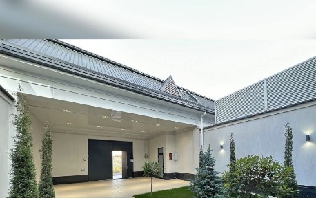 Ташкентская область, Ташкент, Юнусабадский район