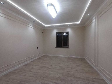 Ташкентская область, Ташкент, Яшнабадский район