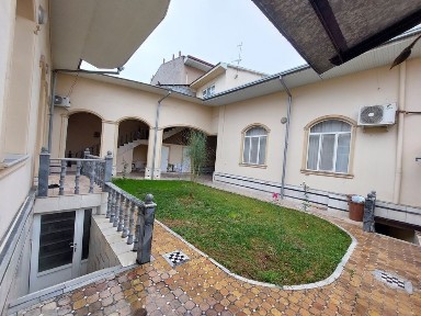 Ташкентская область, Ташкент, Яшнабадский район