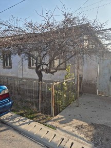 Ташкентская область, Ташкент, Сергелийский район