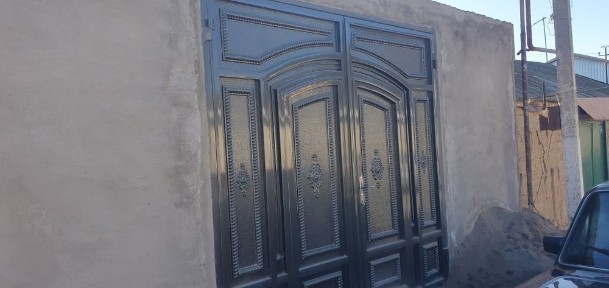 Ташкентская область, Келес