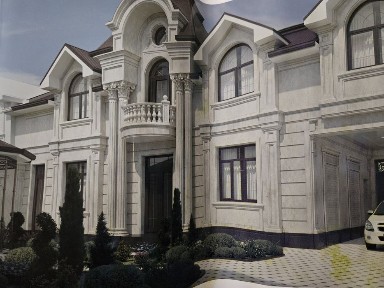 Ташкентская область, Ташкент, Юнусабадский район