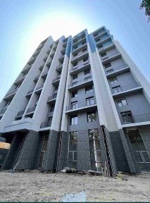 Ташкентская область, Ташкент, Мирабадский район