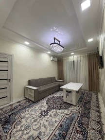 Ташкентская область, Ташкент, Юнусабадский район