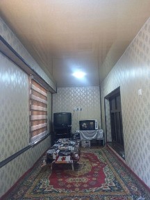 Kvartira sotiladi buxora maktab yonida narxida kelishamiz