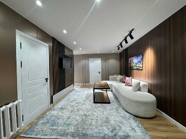 Ташкентская область, Ташкент, Юнусабадский район