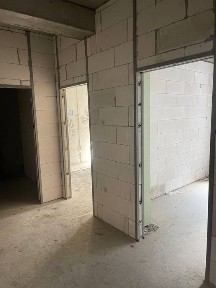 Ташкентская область, Ташкент, Мирабадский район