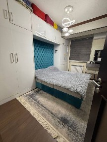 Ташкентская область, Ташкент, Сергелийский район