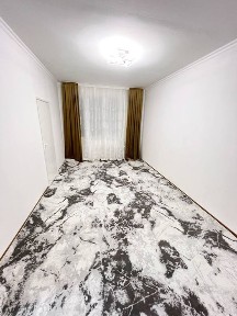 Ташкентская область, Ташкент, Чиланзарский район