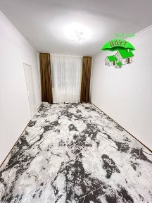 Ташкентская область, Ташкент, Чиланзарский район