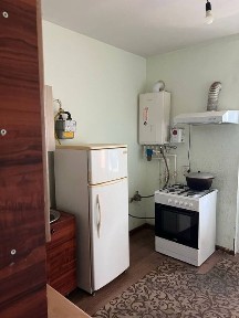 Ташкентская область, Ташкент, Сергелийский район