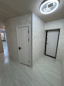 Ташкентская область, Ташкент, Алмазарский район