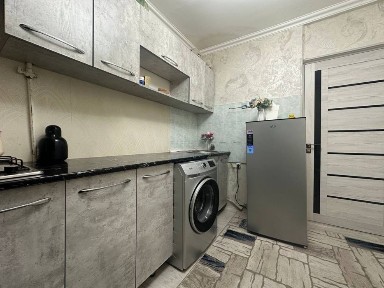 Ташкентская область, Ташкент, Чиланзарский район