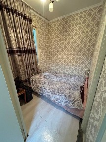 Ташкентская область, Ташкент, Мирзо-Улугбекский район