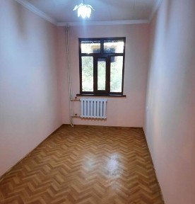 Ташкентская область, Ташкент, Яшнабадский район