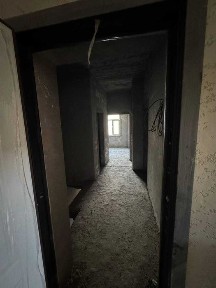 Ташкентская область, Келес