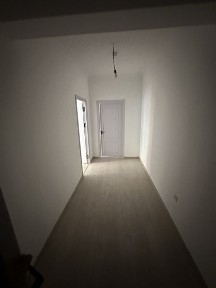 Ташкентская область, Ташкент, Сергелийский район