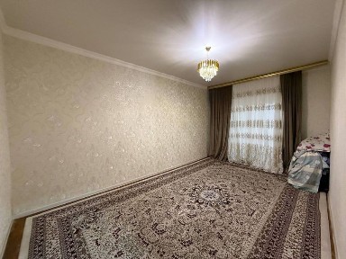 Ташкентская область, Ташкент, Юнусабадский район