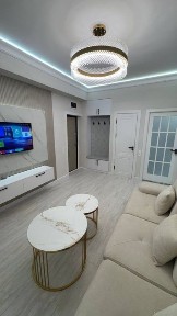 Ташкентская область, Ташкент, Юнусабадский район