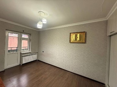 Ташкентская область, Ташкент, Сергелийский район