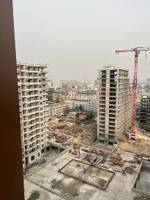 Ташкентская область, Ташкент, Яккасарайский район