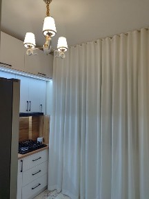 Ташкентская область, Ташкент, Мирзо-Улугбекский район