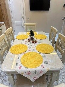 Ташкентская область, Ташкент, Яшнабадский район