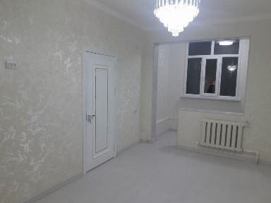 Ташкентская область, Ташкент, Мирзо-Улугбекский район