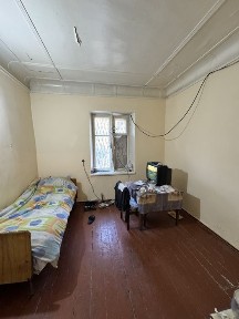 Ташкентская область, Ташкент, Юнусабадский район