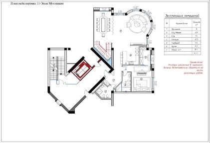 Ташкентская область, Ташкент, Юнусабадский район