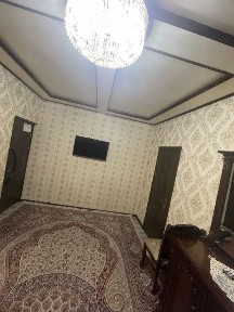 Ташкентская область, Ташкент, Сергелийский район