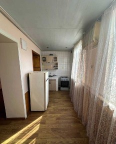 Ташкентская область, Ташкент, Чиланзарский район