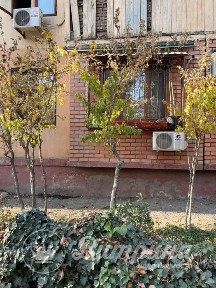 Ташкентская область, Ташкент, Яккасарайский район