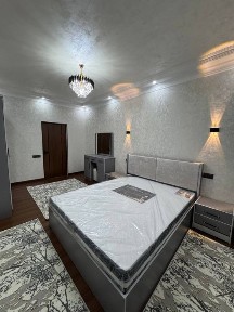 Ташкентская область, Ташкент, Мирзо-Улугбекский район