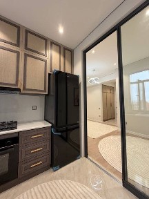 Ташкентская область, Ташкент, Юнусабадский район