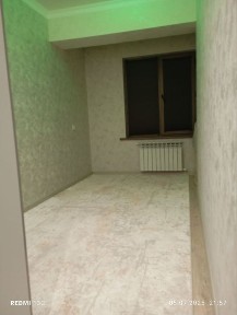 Uy sotiladi nava stroyka