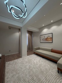 Ташкентская область, Ташкент, Юнусабадский район