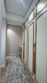 Ташкентская область, Ташкент, Юнусабадский район