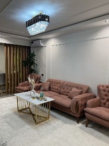 Ташкентская область, Ташкент, Алмазарский район