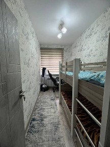 Ташкентская область, Ташкент, Юнусабадский район