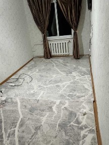 Ташкентская область, Ташкент, Алмазарский район