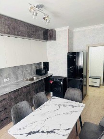 Ташкентская область, Ташкент, Алмазарский район